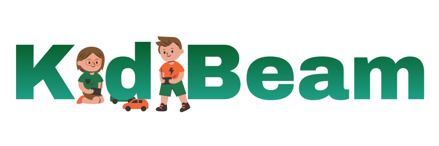 kidibeam
